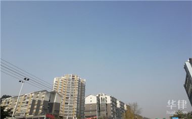 公租房拆迁补偿款谁有权分割