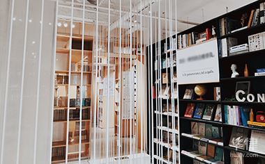 闯红灯扣几分罚多少钱？几天信息会到